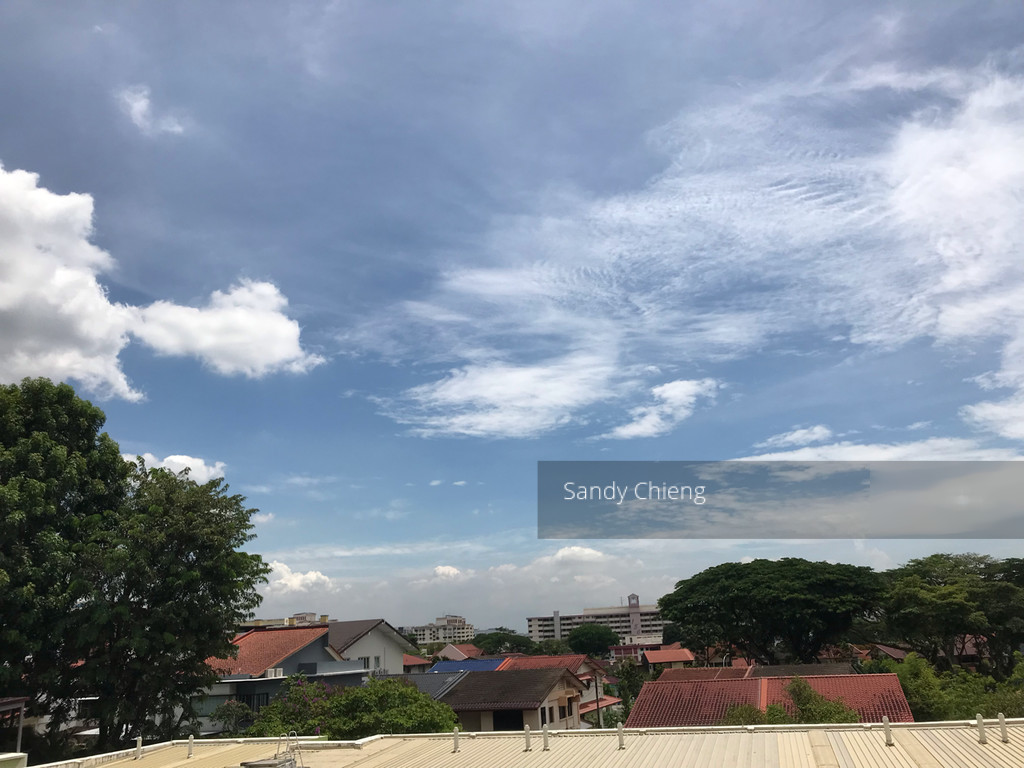 Ang Mo Kio Street 11 thumbnail photo